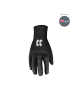 Long gloves PRO 16 | W&W RainMem
