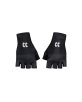 Short gloves ELITE 25 | Lycra